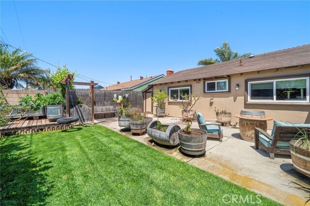 Building Photo - 15751 Hummingbird Ln