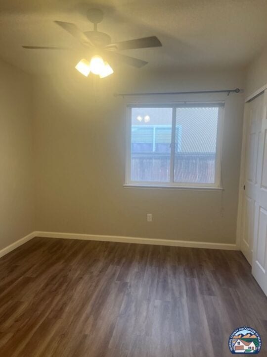 Building Photo - 909 Calle Del Cielo