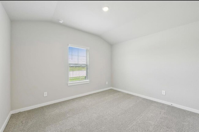 Building Photo - 3415 Zilker Ln