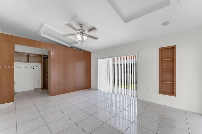 Building Photo - 14642 SW 99th St