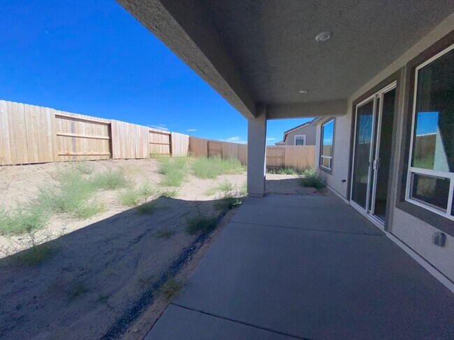 Building Photo - Built 2024 Spanish Springs Reno 5 Bedroom ...