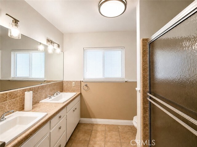 Building Photo - 154 Palmyra Dr