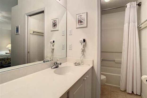 Building Photo - 8834 Grand Palms Cir