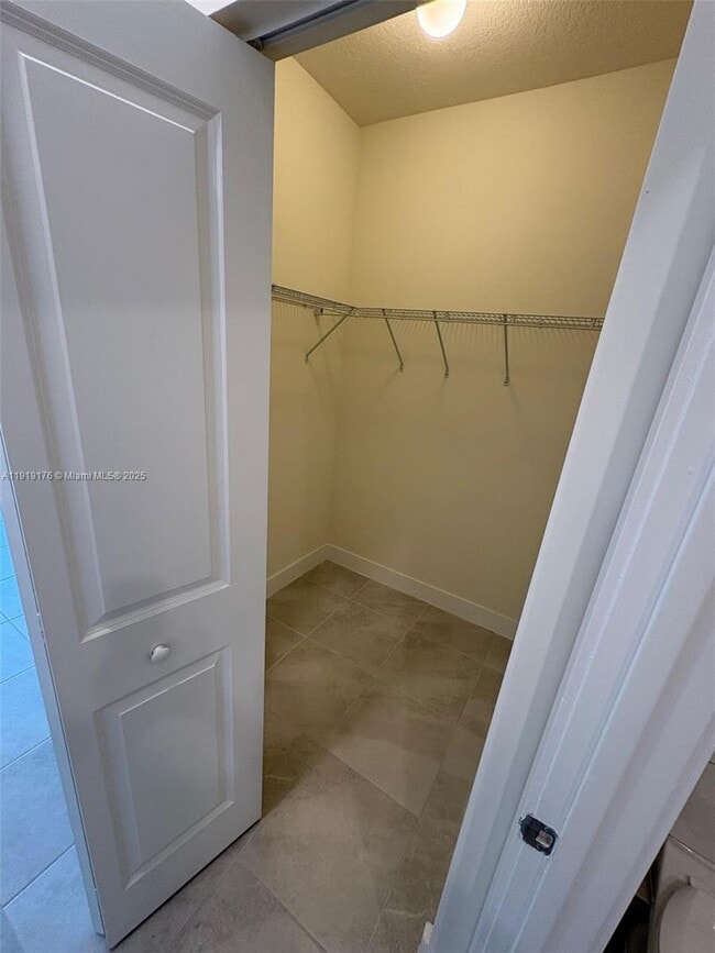 Building Photo - 8201 NW 41st St