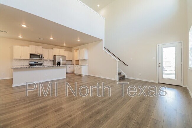 Building Photo - 2292 Jasper Dr