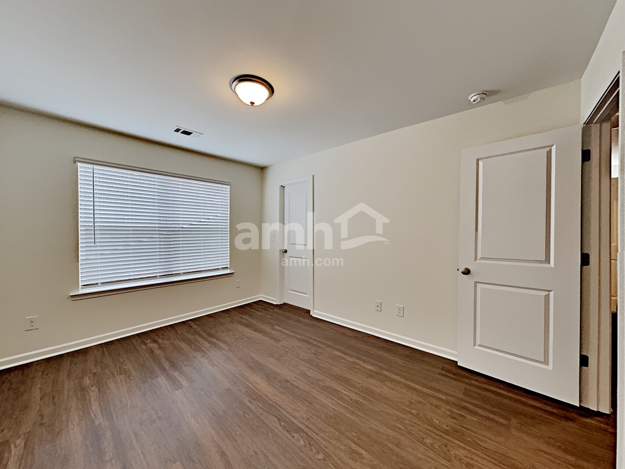 Building Photo - 227 Ivy Brook Dr