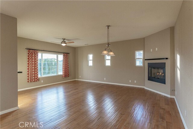 Building Photo - 17341 Gibson Cir