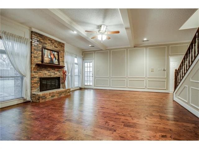 Building Photo - 2710 Devonshire Dr