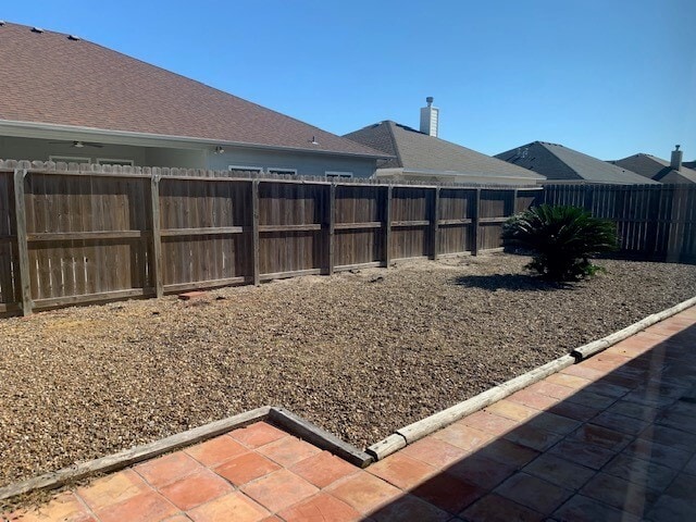 Building Photo - 15434 Escapade St