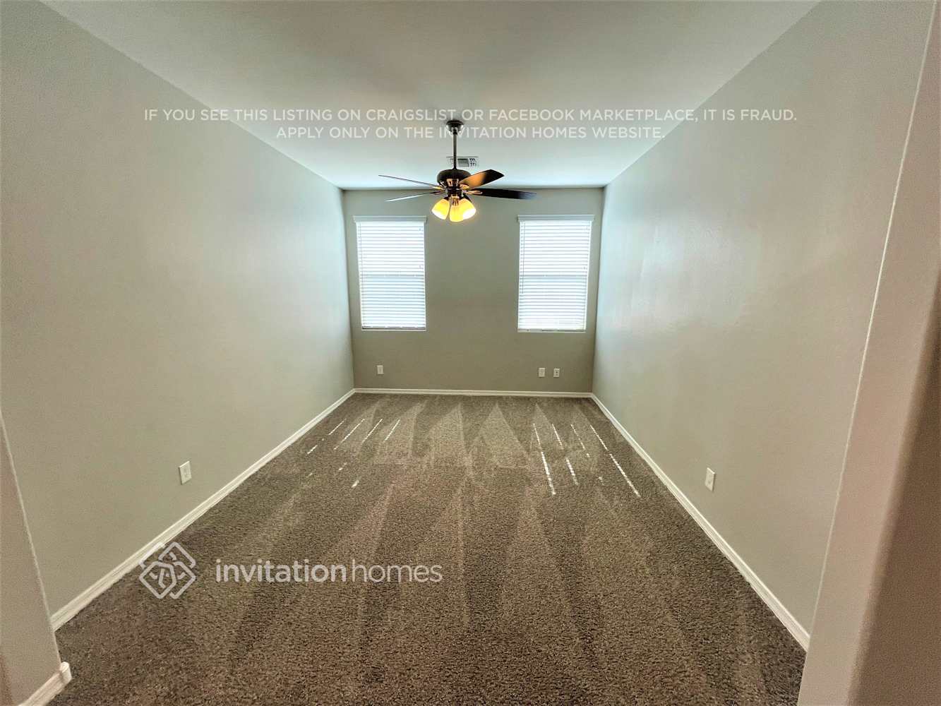 Building Photo - 19981 W Glenrosa Ave