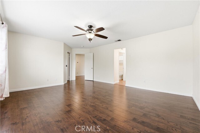 Building Photo - 5741 Marmot Cir