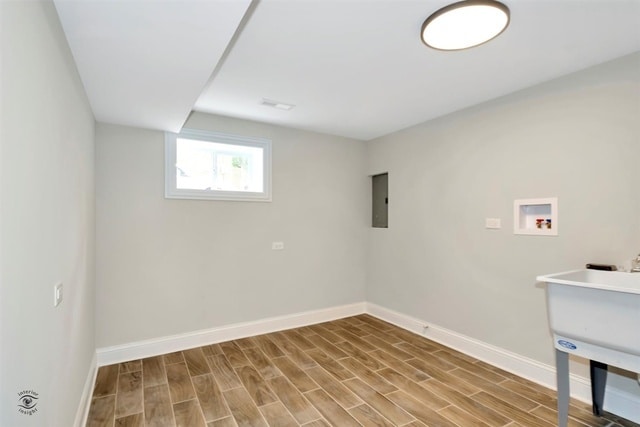 Building Photo - 2055 Downey Rd