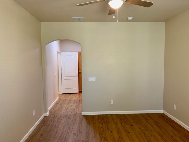 Building Photo - Recently Updated! 55+ Senior Living