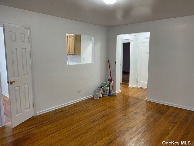 Building Photo - 144-20 78th Rd
