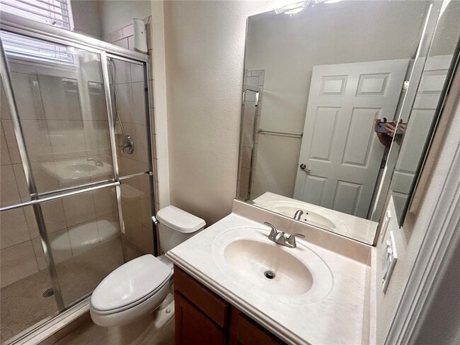 Building Photo - 1125 Lascala Dr