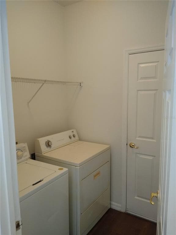 Building Photo - 1077 Berkeley Dr