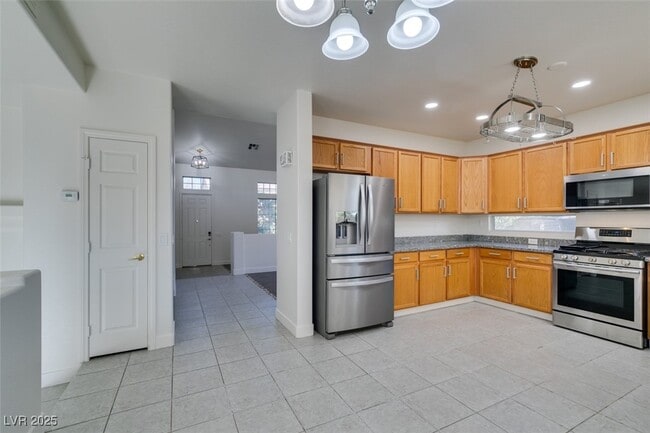 Building Photo - 8447 Brody Marsh Ave