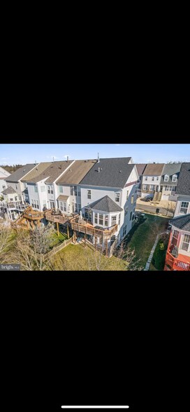 Building Photo - 42987 Mill Race Ter