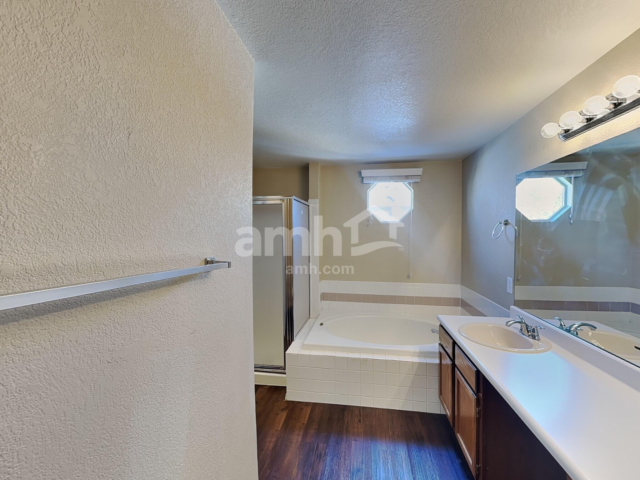 Building Photo - 11393 Gray St