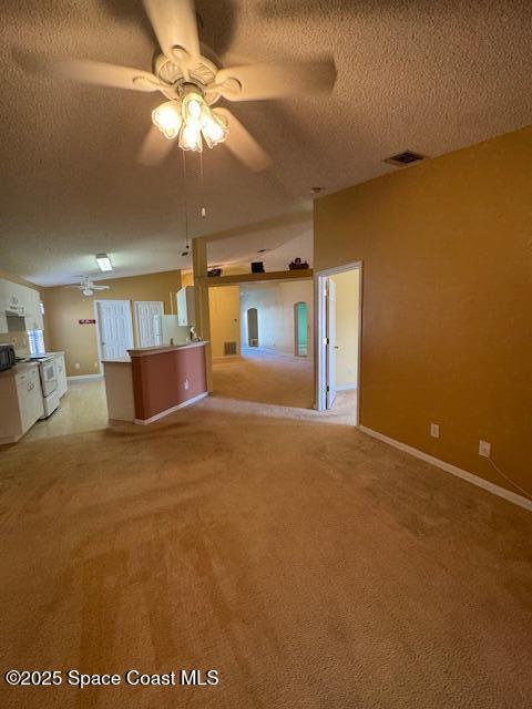 Building Photo - 4240 Swanna Dr