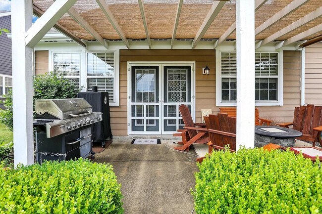 Building Photo - 3538 Heathcliff Ct