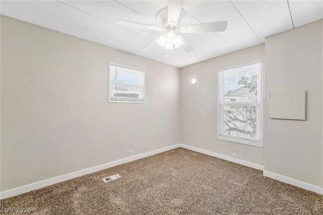 Building Photo - 2847 Mammoth Ct