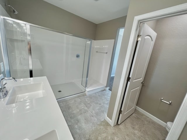 Building Photo - 1255 N Arizona Ave