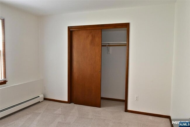 Building Photo - 28 Elmhurst St