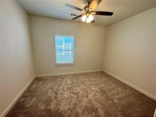 Building Photo - 1005 Dubois St