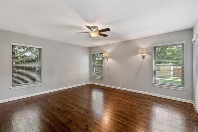 Building Photo - 6438 Marquita Ave