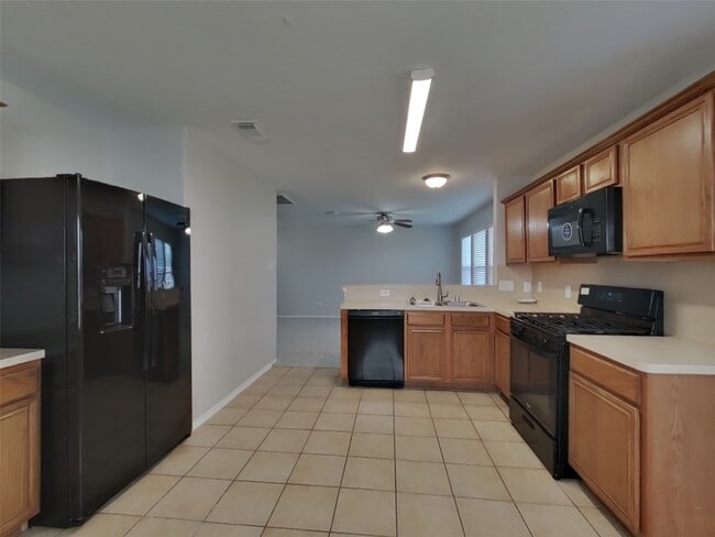 Building Photo - 13007 Lark Point Ct