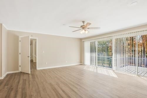 Building Photo - 5217 Hidden Hills Ct