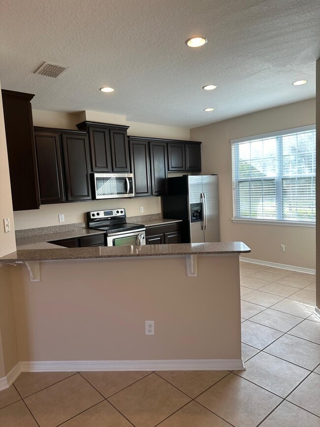 Building Photo - 7624 Sutherton Ln