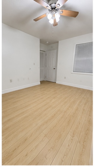 Building Photo - 3016 Parkway Blvd