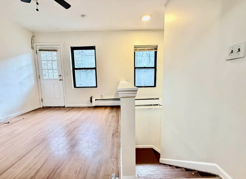 Building Photo - E.3rd E3rd St