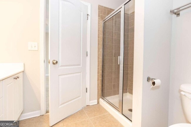 Building Photo - 5905 Oakbrook Lake Ct