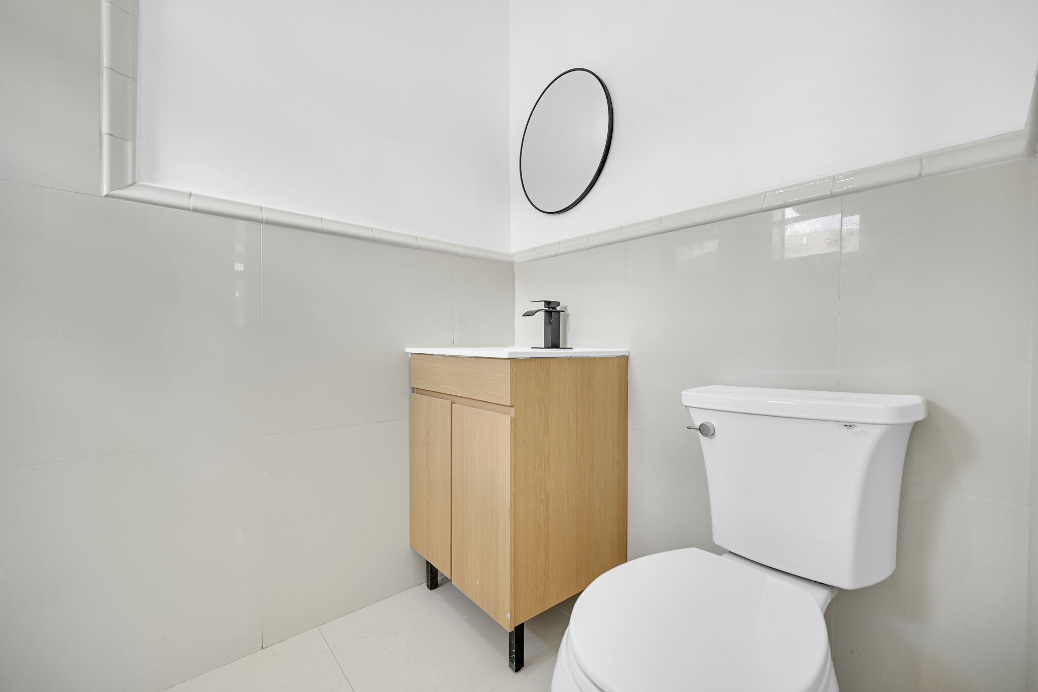 Building Photo - 1391 NW 102nd St