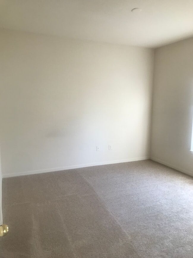 Building Photo - 3757CR#2532(70)