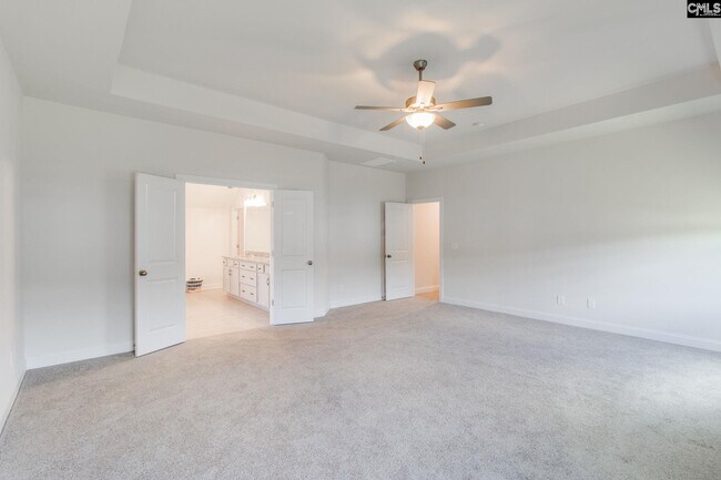 Building Photo - 551 Wild Ginger Lp