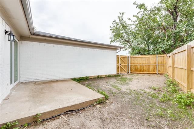Building Photo - 7304 Vista Cliff Dr