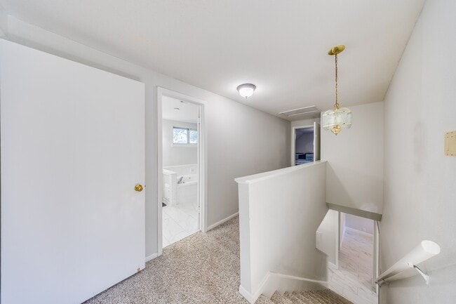 Building Photo - 2519 Lazy Lake Dr