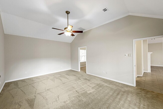 Building Photo - 1438 Crescent Green Dr