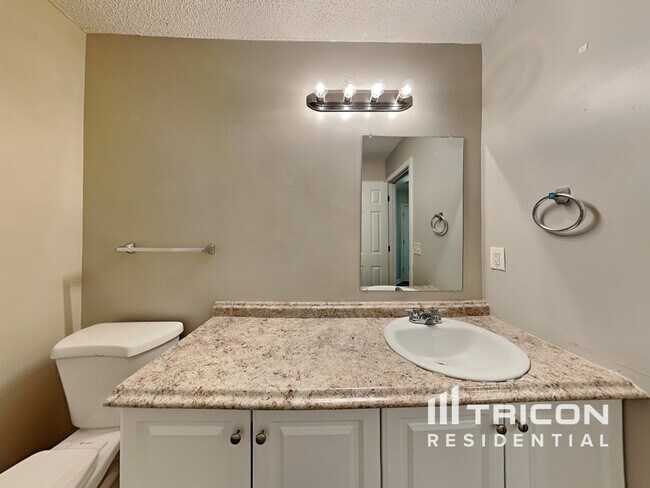 Building Photo - 4108 Lake Summit Ct