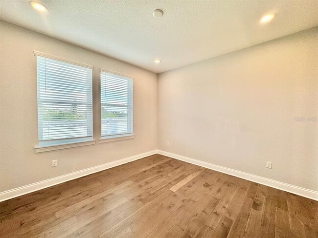 Building Photo - 4215 W North A St