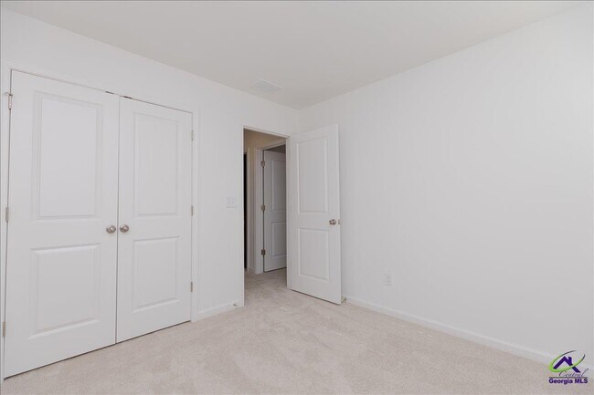 Building Photo - 218 Hickory Rdg Trl
