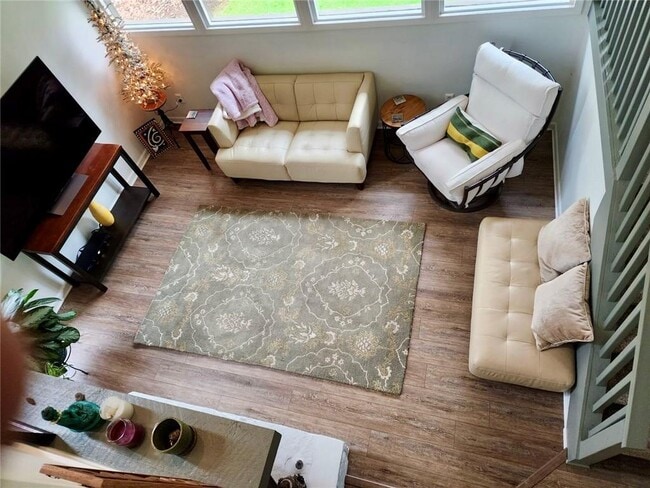 Building Photo - 8025 Cedar Cove