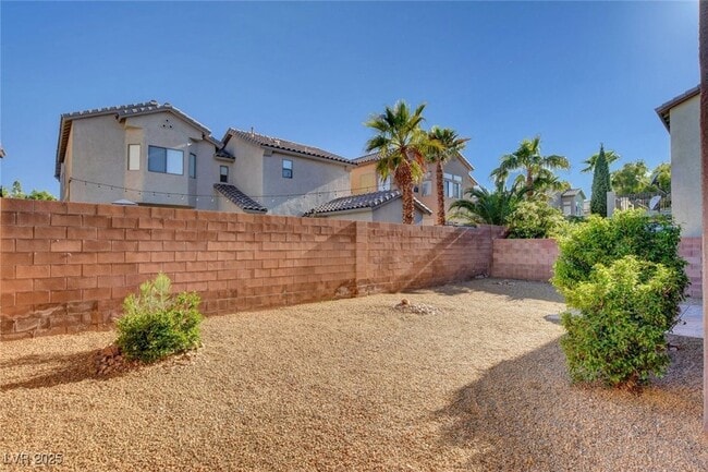 Building Photo - 5643 Almocita Ct