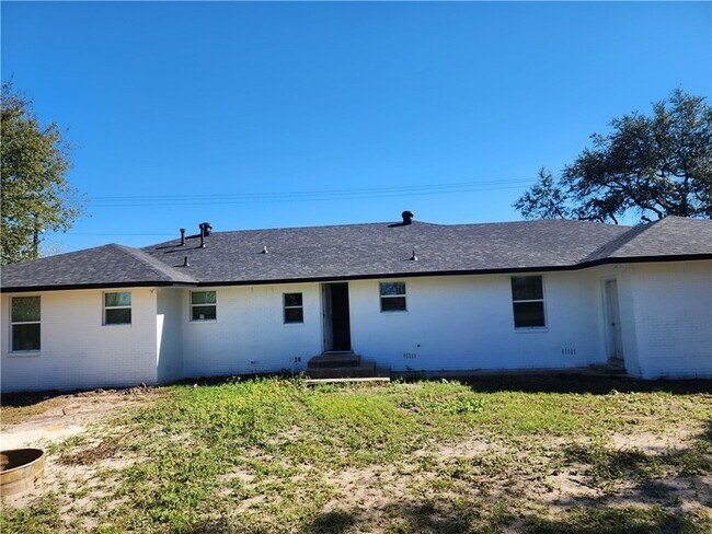 Building Photo - 12877 E State Hwy 21