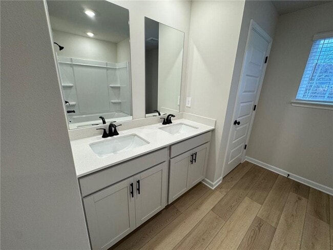 Building Photo - 2938 Sweet Red Cir