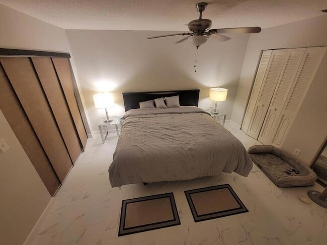 Building Photo - 8173 Ambach Way